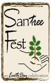 SanTree Fest